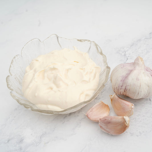 Aioli